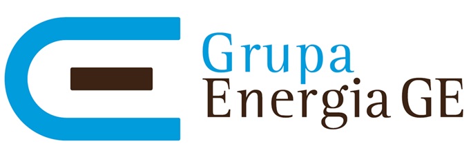 Grupa Energia GE