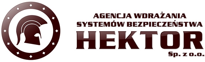 Hektor