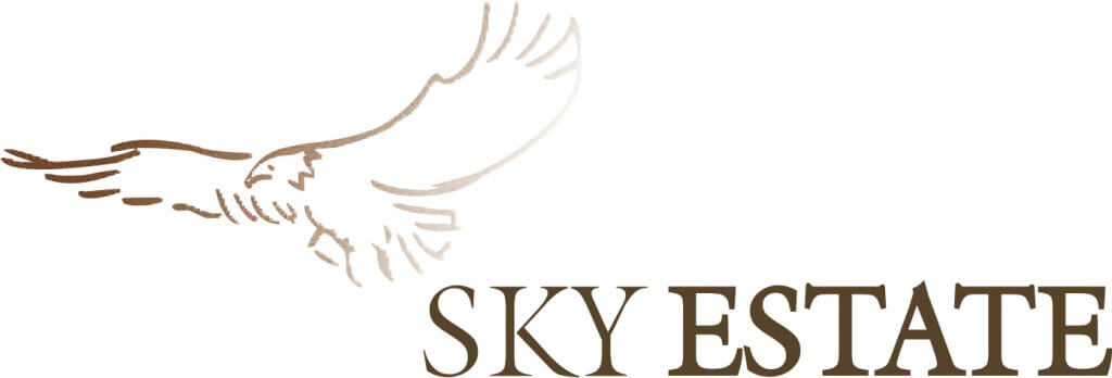 Sky Estate