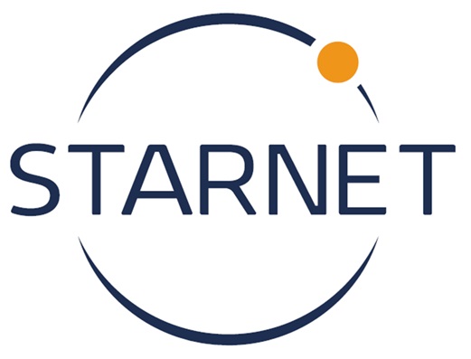 Starnet